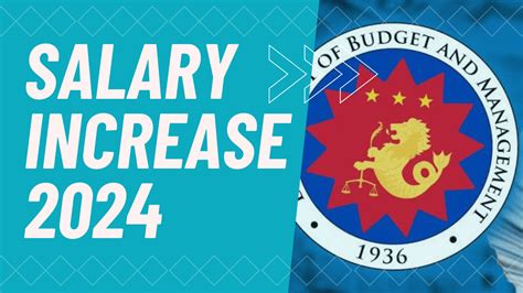 DBM allocates P106 billion for government worker salary hike.